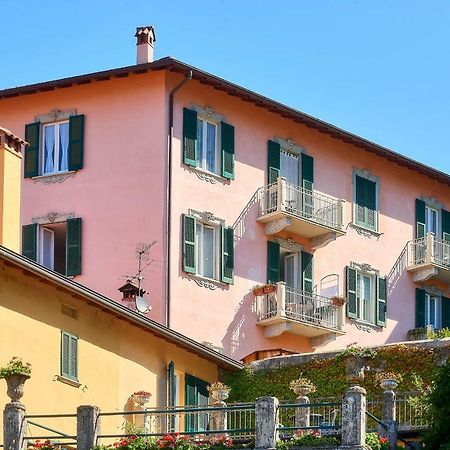 Apartamento Casa Ferry Varenna Exterior foto